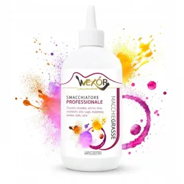 wexor-odplamiacz-do-tlustych-plam-220-ml
