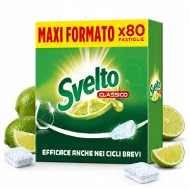 svelto-classic-tabletki-do-zmywarki-80-szt