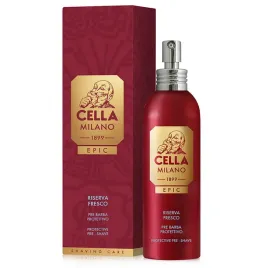 cella-milano-epic-ochronny-zel-przed-goleniem-riserva-fresco-100-ml
