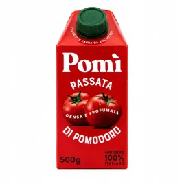 pomi-passata-przecier-pomidorowy-500-ml