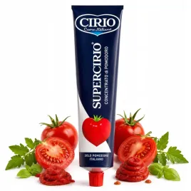 cirio-podwojnie-skoncentrowany-przecier-pomidorowy-w-tubce-130-g