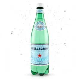 san-pellegrino-naturalna-woda-mineralna-gazowana-750-ml