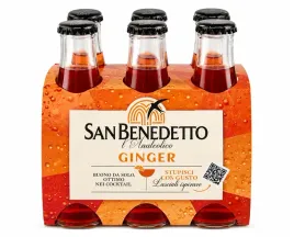 san-benedetto-ben-s-ginger-bezalkoholowy-aperitif-6-100-ml