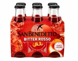 san-benedetto-ben-s-bitter-bezalkoholowy-aperitif-6-100-ml