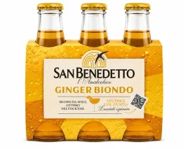 san-benedetto-ginger-biondo-bezalkoholowy-aperitif-6-100-ml