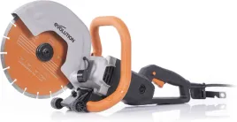 evolution-r255dct-przecinarka-do-betonu-255mm-z-tarcza-diamentowa