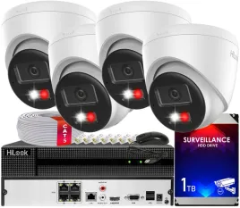 zestaw-monitoringu-4x-ipc-t260ha-luf-sl-6mp-hilook-by-hikvision-detekcja-ai