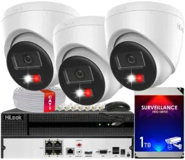 zestaw-monitoringu-3x-ipc-t260ha-luf-sl-6mp-hilook-by-hikvision-detekcja-ai