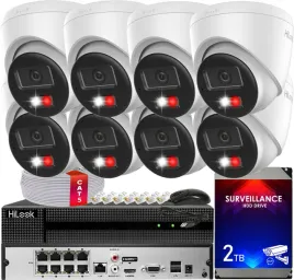 zestaw-monitoringu-8x-ipc-t260ha-luf-sl-6mp-hilook-by-hikvision-detekcja-ai