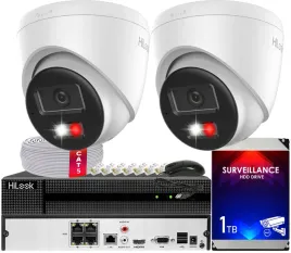 zestaw-monitoringu-2x-ipc-t260ha-luf-sl-6mp-hilook-by-hikvision-detekcja-ai