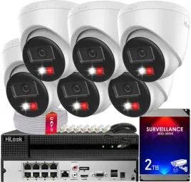 zestaw-monitoringu-6x-ipc-t260ha-luf-sl-6mp-hilook-by-hikvision-detekcja-ai