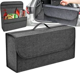 organizer-samochodowy-do-bagaznika-auta-torba-z-filcu-zamykana-na-rzep-50cm