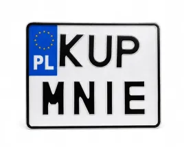 polska-tablica-motocyklowa-aluminiowa-kolekcjonerska-napis-kup-mnie