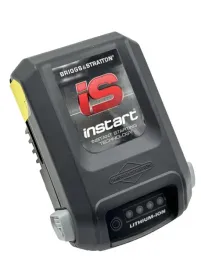 briggs-and-stratton-instart-597189-593560-rozbudowa-akumulatora-25ah-108v