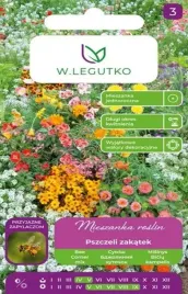 mieszanka-pszczeli-zakatek-proekologiczna-miododajna-nasiona-kwiatow