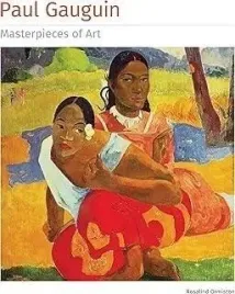 paul-gauguin-masterpieces-of-art-w-ang-tw