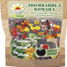 zbombarduj-komara-bomba-z-nasion-nasiona-kwiatow-antykomar