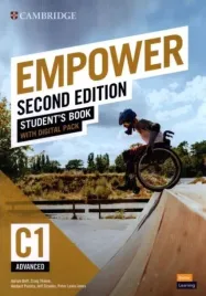 empower-advanced-c1-sb-online-praca-zbiorowa