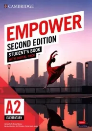 empower-elementary-a2-sb-online-praca-zbiorowa