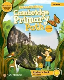 cambridge-primary-path-foundation-sb-online