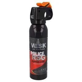 gaz-pieprzowy-kks-vesk-rsg-gel-2-mln-shu-poj-200-ml