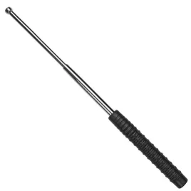 esp-palka-teleskopowa-ze-stali-nierdzewnej-sharg-21-exb-21n-ni-bh-02