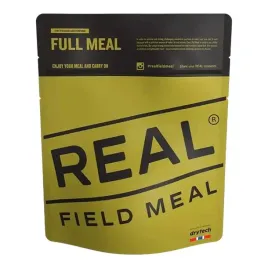 zywnosc-liofilizowana-real-field-meal-jagniecina-mulligatawny-550-g