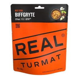 zywnosc-liofilizowana-real-turmat-gulasz-wolowy-z-ryzem-500-g