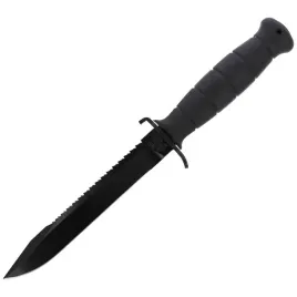 noz-szturmowy-z-pila-glock-81-w-kolorze-czarnym
