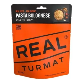 zywnosc-liofilizowana-real-turmat-makaron-po-bolonsku-500-g