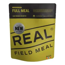 zywnosc-liofilizowana-real-field-meal-azjatyckie-curry-520-g