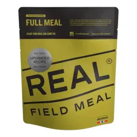 zywnosc-liofilizowana-real-field-meal-kurczak-tikka-masala-540-g