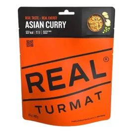 zywnosc-liofilizowana-real-turmat-azjatyckie-curry-480-g