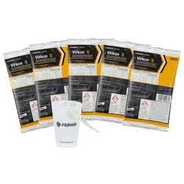 virkon-s-1-kg-zestaw-5-x-200-g-lyzka-i-kubek-pomiarowy-gratis