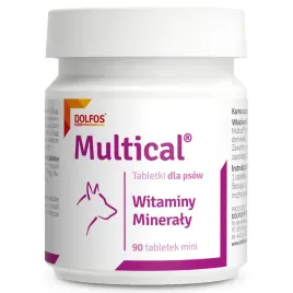 multical-mini-multiwitamina-dla-psow-dolfos-90-tabl