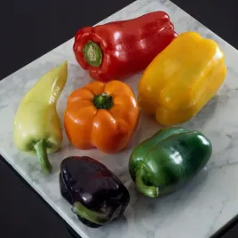 papryka-slodka-mieszanka-mix-odmian-typu-blok-nasiona-warzyw-papryki