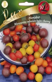 pomidor-mieszanka-odmian-typu-cherry-kolorowe-nasiona-warzyw-pomidorow