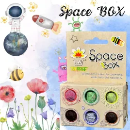 space-box-stworz-przestrzen-dla-zapylaczy-nasiona-kwiatow-miododajnych