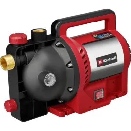 einhell-gc-gp-1170-eco-plus-pompa-ogrodowa-7000-l-h-1100-w