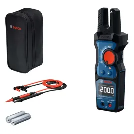 bosch-professional-gfm-1000-15-miernik-cegowy-1000-v-200-a