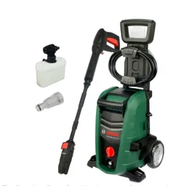 bosch-universalaquatak-135-myjka-cisnieniowa-1900-w-135-bar