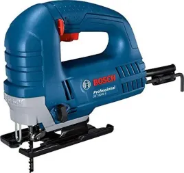 bosch-professional-gst-8000-e-wyrzynarka-710-w