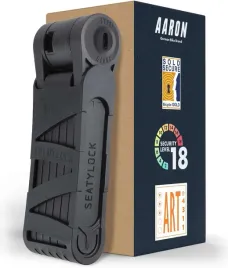 aaron-premium-blokada-rowerowa-skladana-poziom-bezpieczenstwa-18