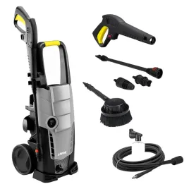 lavor-galaxy-150-myjka-cisnieniowa-2100-w-150-bar-450-l-h