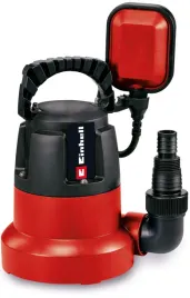 einhell-gc-sp-3580-ll-pompa-zanurzeniowa-do-czystej-wody-8000-l-h-350-w