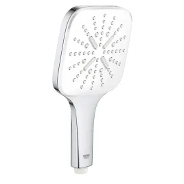grohe-vitalio-smartactive-130-sluchawka-prysznicowa-3-strumienie-130-mm