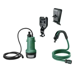 bosch-gardenpump-18v-2000-pompa-akumulatorowa-do-wody-18v-1800-l-h