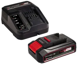 einhell-power-x-change-akumulator-18-v-25-ah-ladowarka-3-a