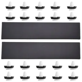 ducato-boxer-jumper-listwy-ozdobne-drzwi-tylnych-szare-lewa-prawa-komplet
