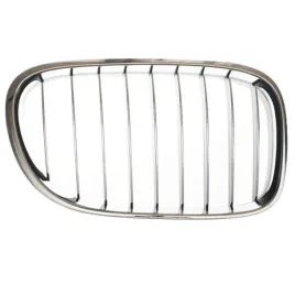 bmw-7-f01-f02-atrapa-zderzaka-przednia-nowa-lewa-chromowana-51137295300